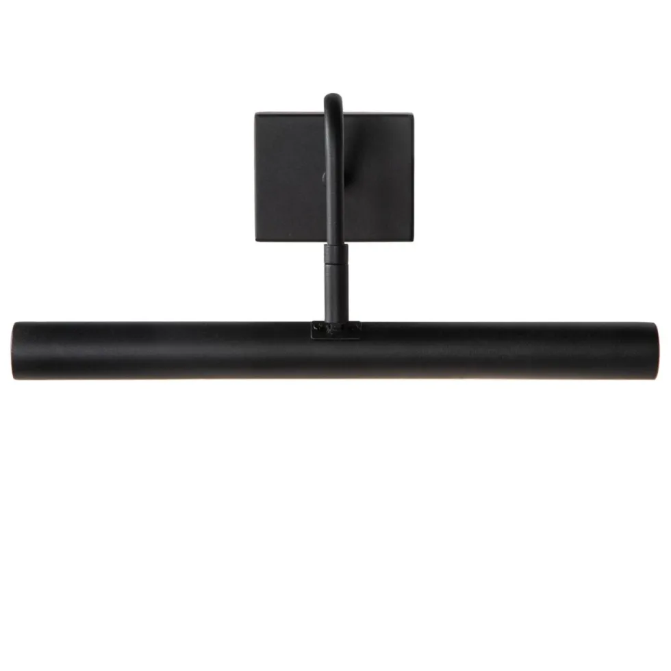 Vinz 36cm
