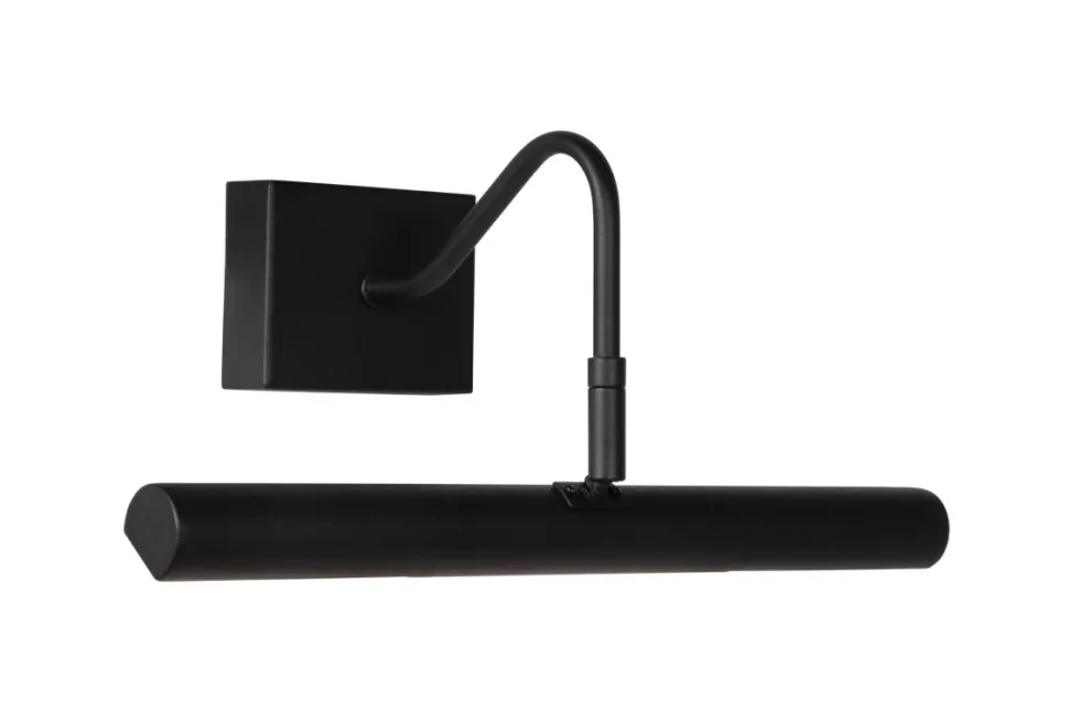 Vinz 36cm