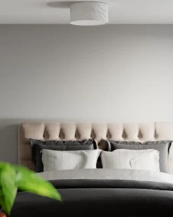 Vita Ø40 plafond