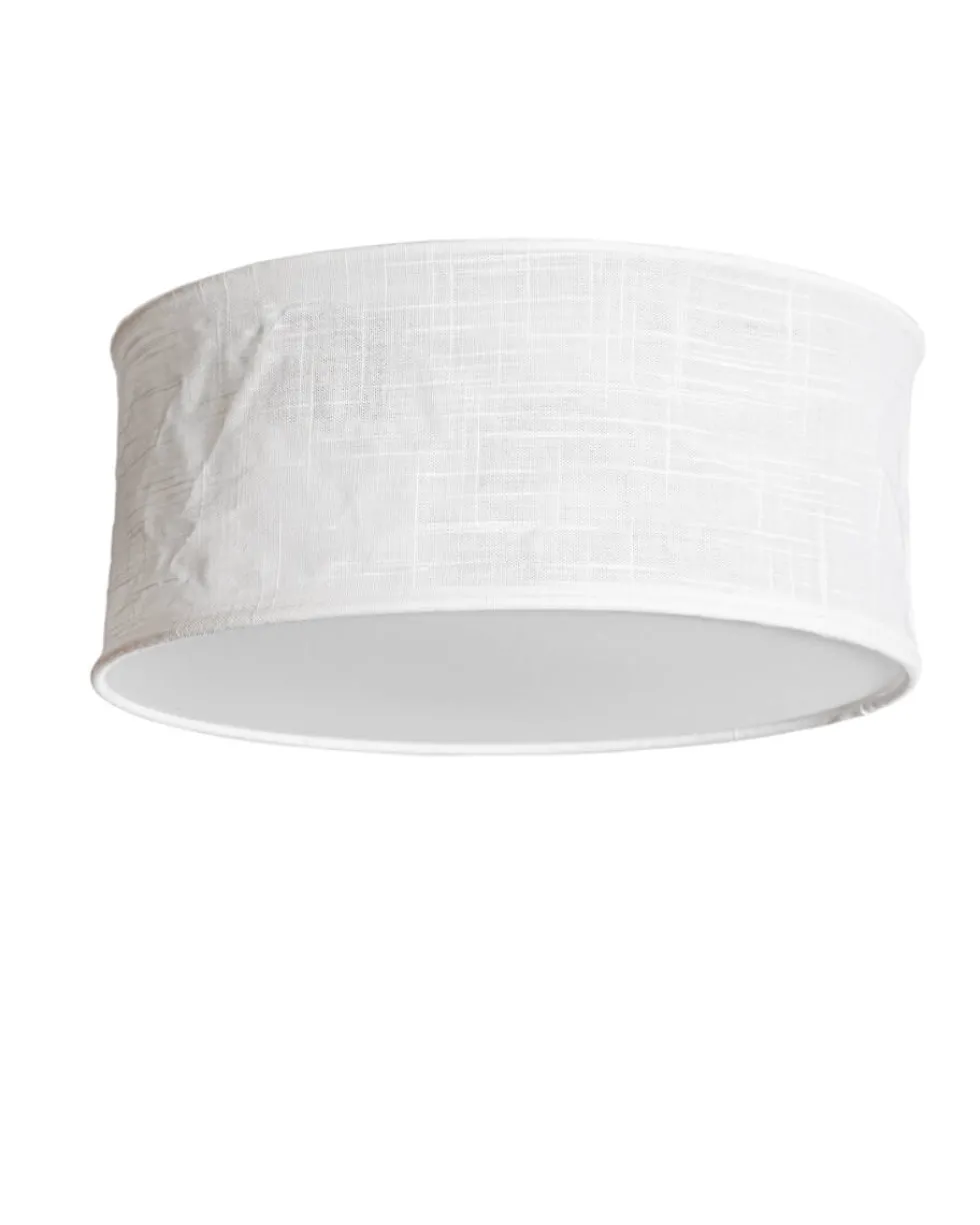 Vita Ø40 plafond