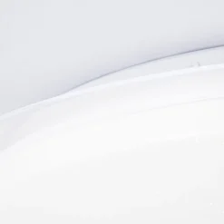 Vittoria Ø57 barnlampa