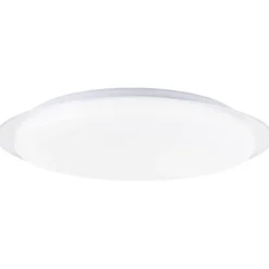 Vittoria Ø57 barnlampa