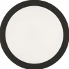 Vittoria Ø33 plafond