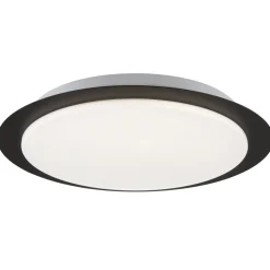 Vittoria Ø33 plafond
