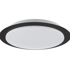Vittoria Ø33 plafond