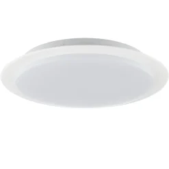 Vittoria Ø33 plafond