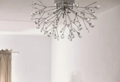 Viva Ø57 plafond