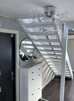 Viva Ø57 plafond