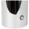 Vivo 23cm portabel