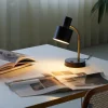 Vogue 30cm skrivbordslampa