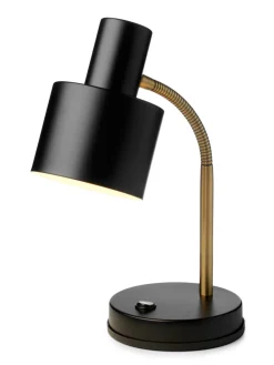 Vogue 30cm skrivbordslampa