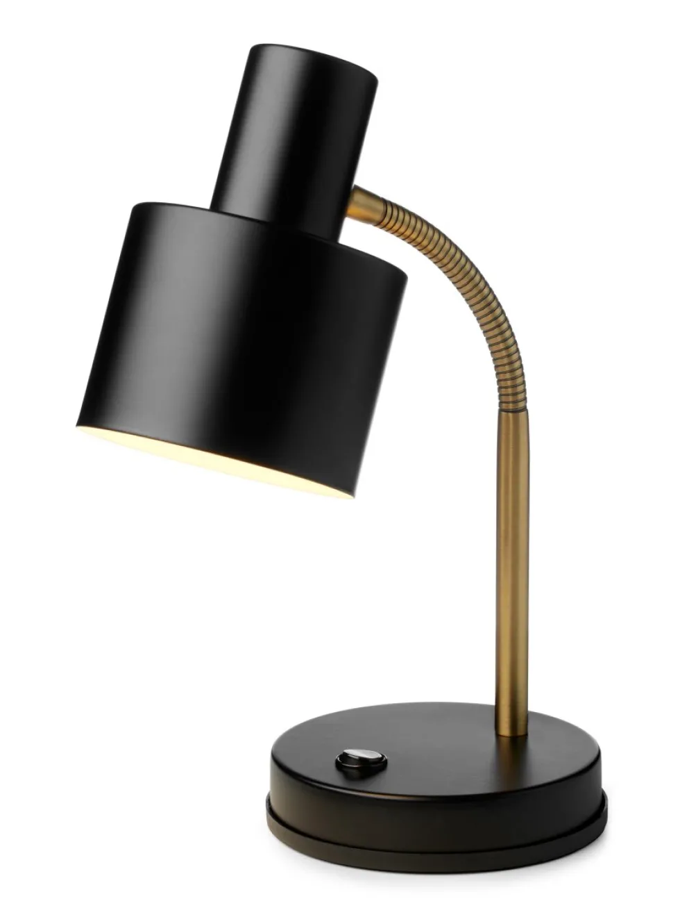 Vogue 30cm skrivbordslampa