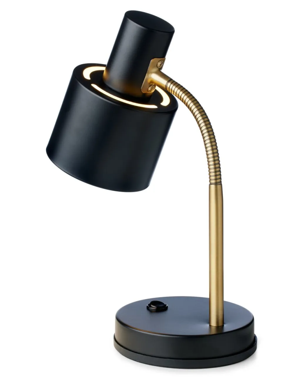 Vogue 30cm skrivbordslampa