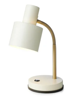 Vogue 30cm skrivbordslampa
