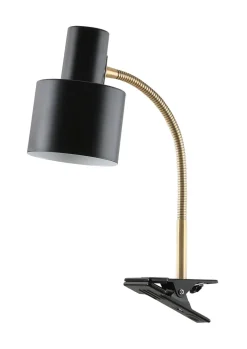 Vogue klämlampa