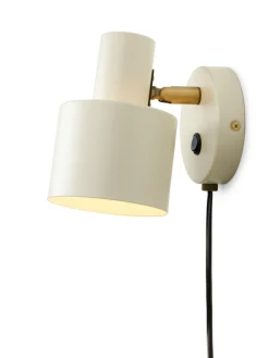 Vogue läslampa