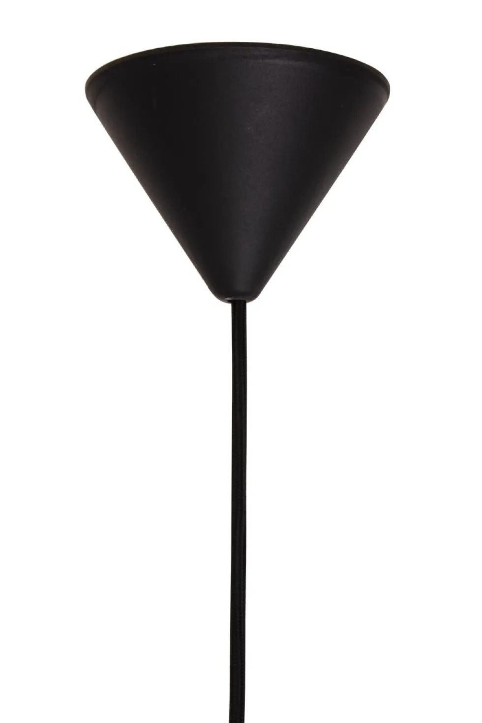 Volang Ø50 taklampa