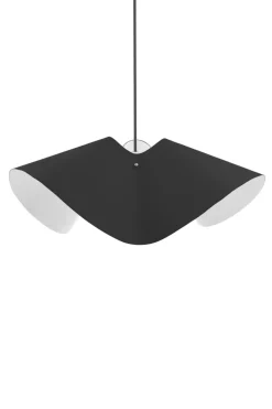 Volang Ø50 taklampa