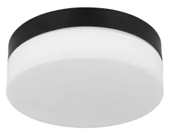 Vranos 18,5cm