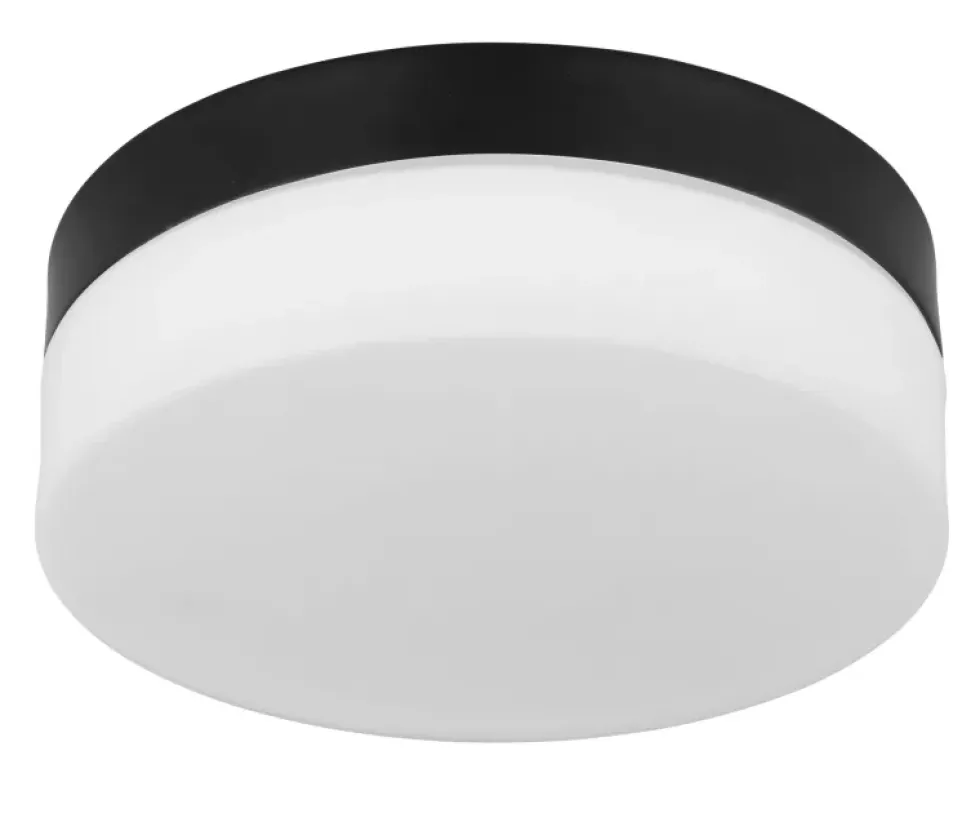 Vranos 18,5cm