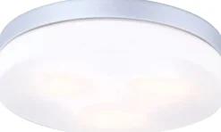 Vranos 30cm