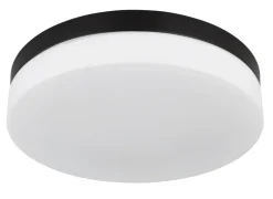 Vranos 30cm
