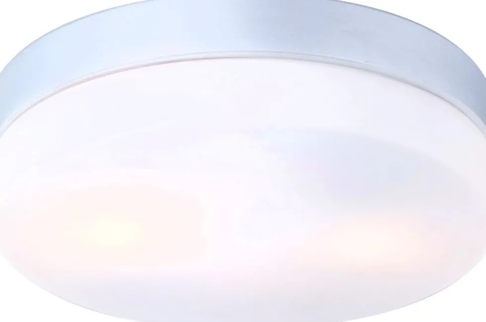 Vranos 24cm