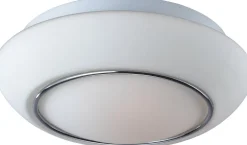 Vättern Ø23 badrumslampa