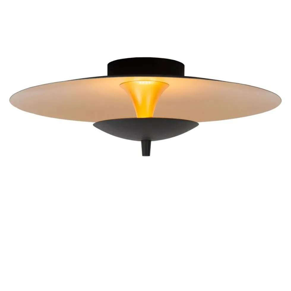 Vulcan Ø35 plafond