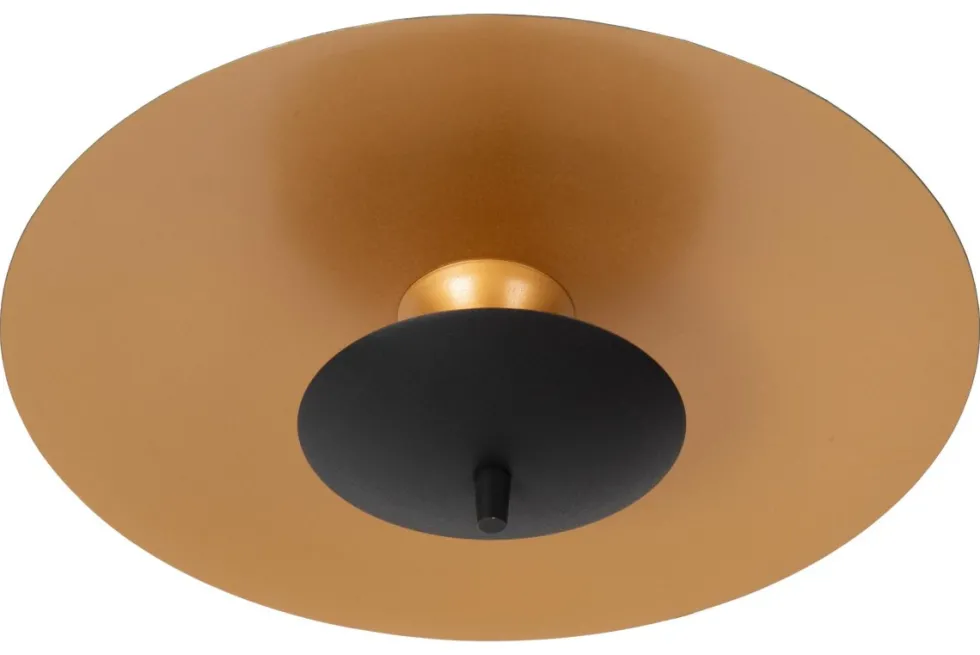 Vulcan Ø35 plafond