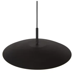 Vulcan Ø47 taklampa