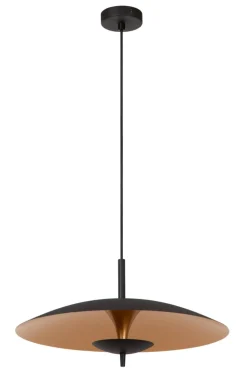 Vulcan Ø47 taklampa