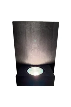 Wallight LED 18cm