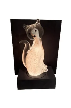 Wallight LED 18cm