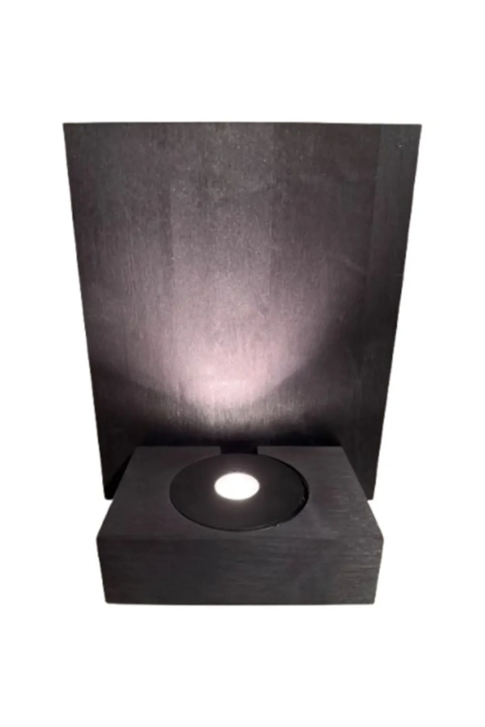 Wallight LED 18cm
