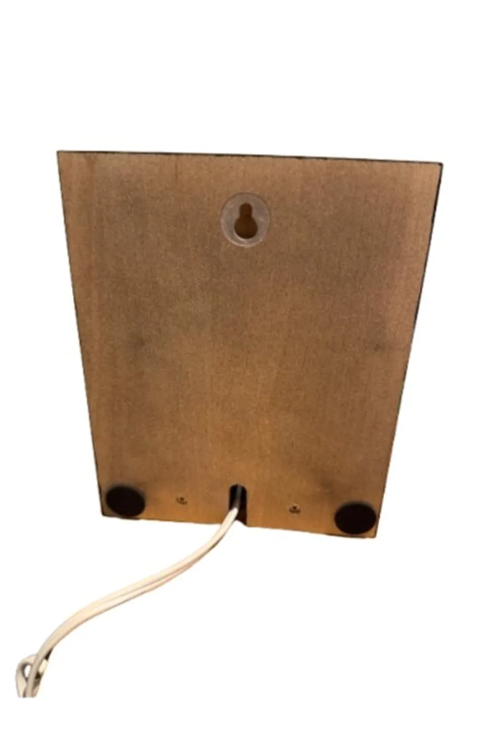 Wallight LED 18cm