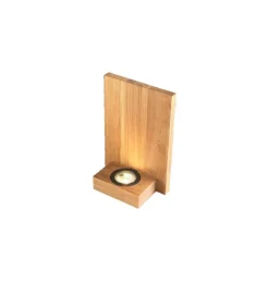 Wallight LED 23cm