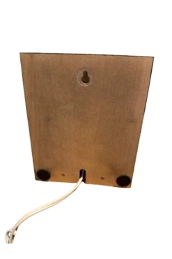 Wallight LED 25cm