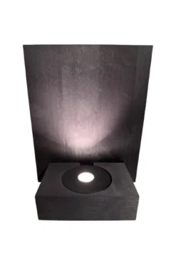 Wallight LED 25cm
