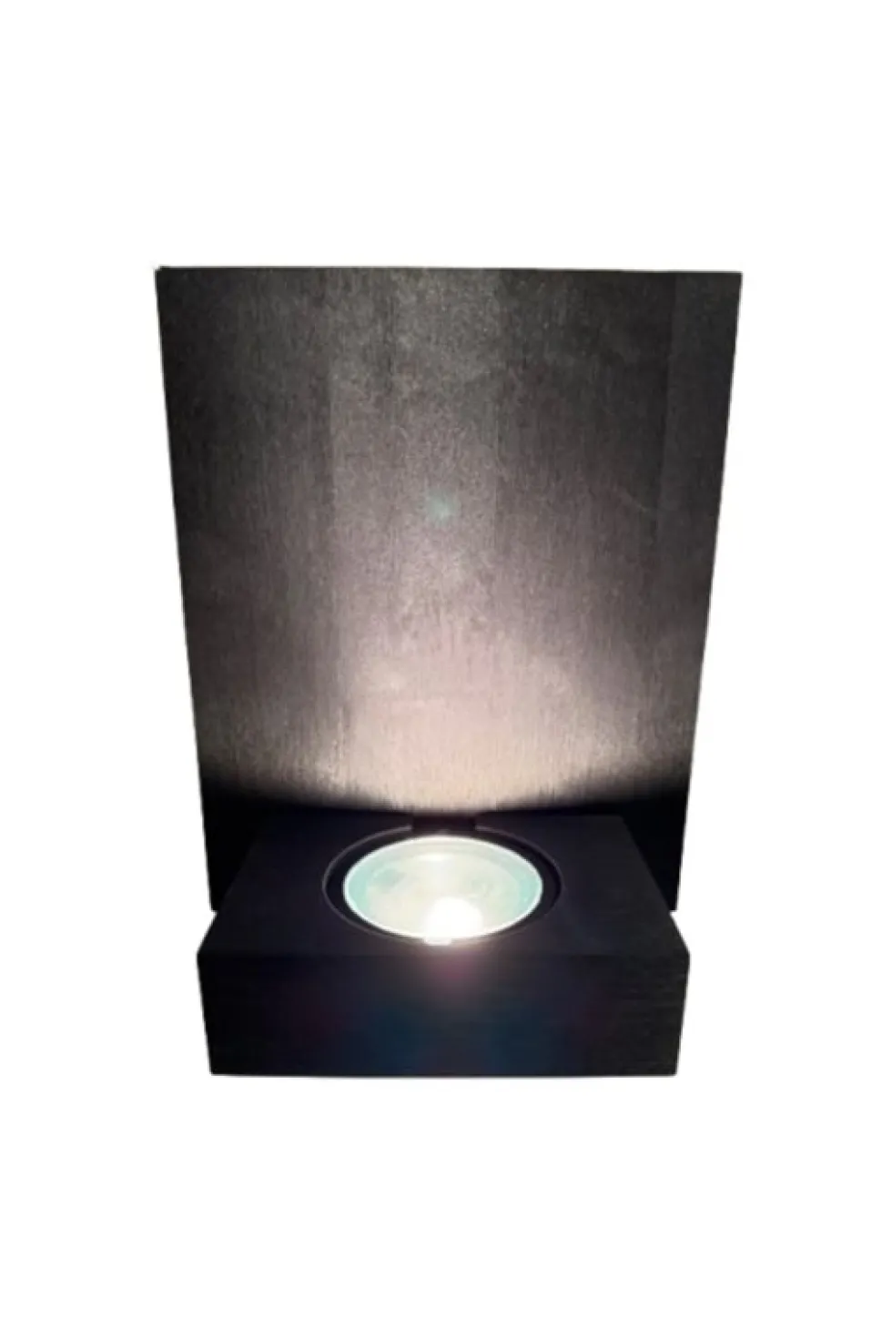 Wallight LED 28cm