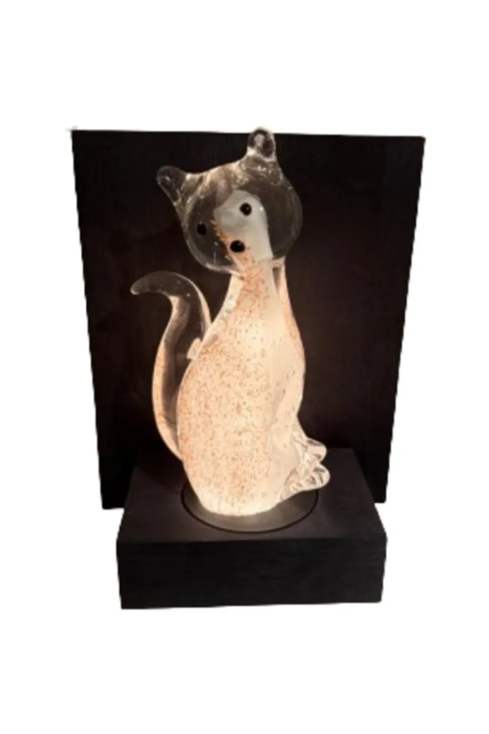 Wallight LED 28cm