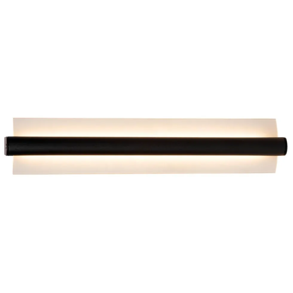 Wanda 45cm badrumslampa