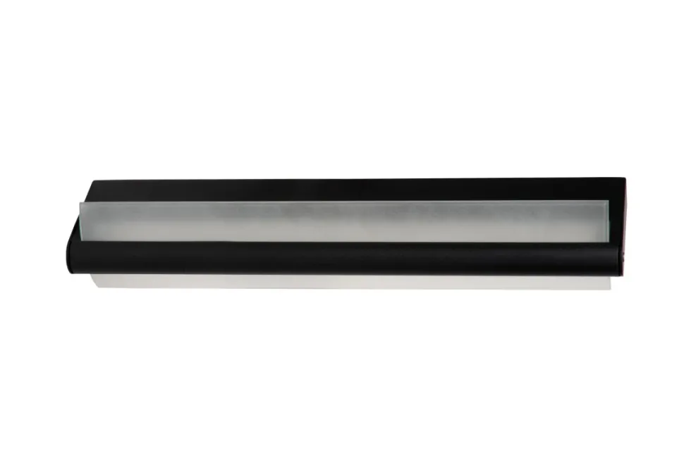 Wanda 45cm badrumslampa