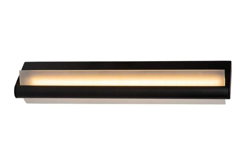 Wanda 45cm badrumslampa