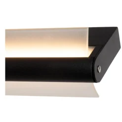 Wanda 45cm badrumslampa