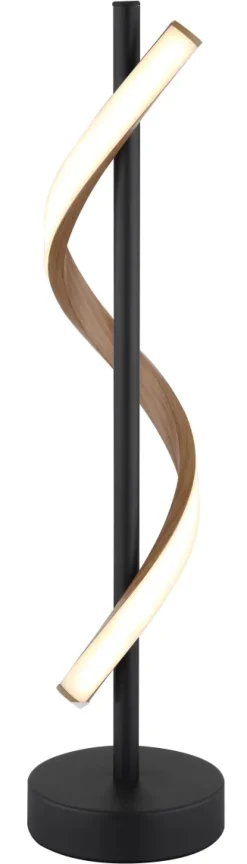 Watkins 50cm bordslampa