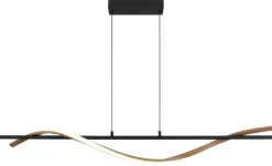 Watkins 115cm taklampa