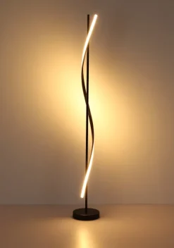 Watkins golvlampa