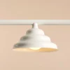Wave 106cm taklampa