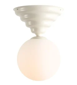 Wave Ø30 plafond